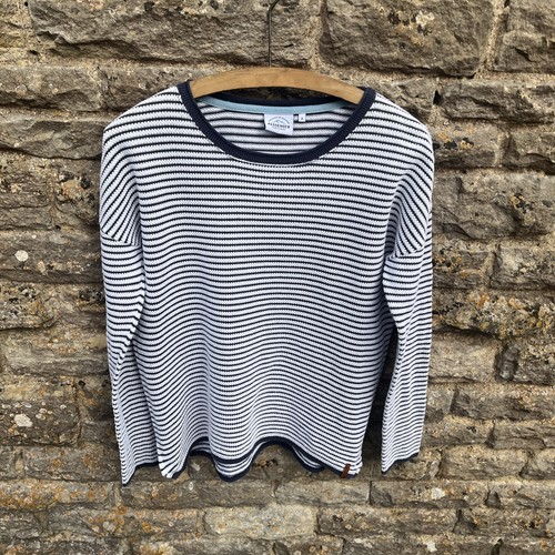 Passenger clothing muir - passenger,