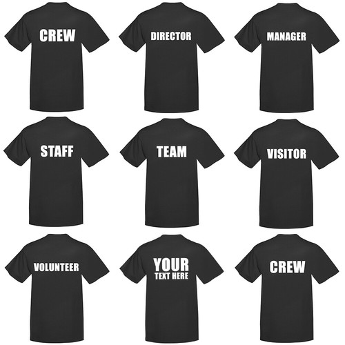 Shirt tee top - top, business