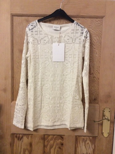 Wrap london women clothing - london, women's