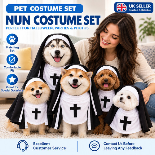 Pet costumes - pet, cloak