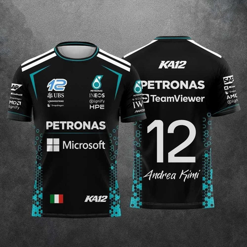 Kimi antonelli f1 merc - antonelli, #12