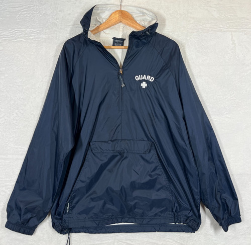 Charles river apparel - charles, guard