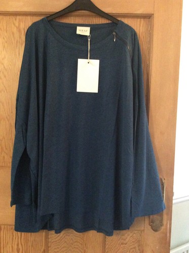 Wrap london women clothing - wrap,