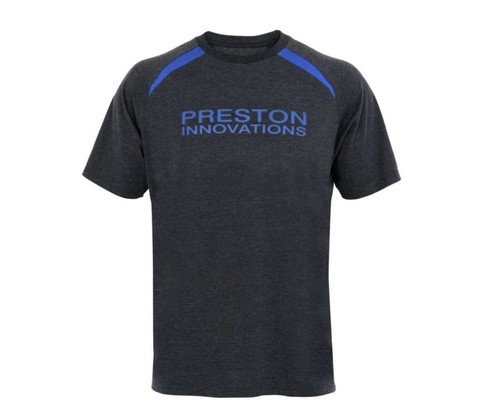 Preston navy tide shirts - preston,