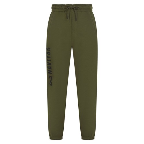 Navitas green core jogger - navitas,