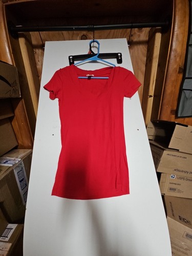 Ambiance apparel shirt - ambiance,