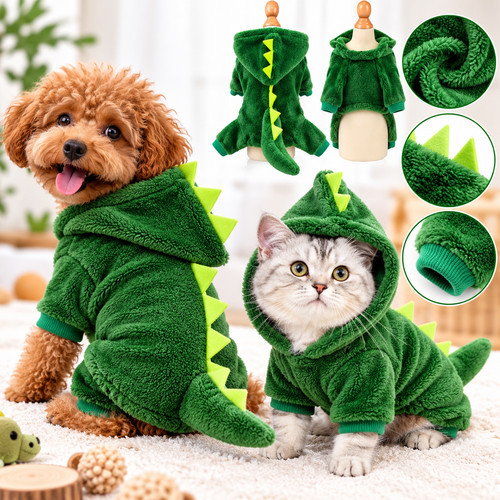 Pet cat dog halloween - cat,