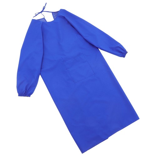 Reusable waterproof kitchen - reusable,