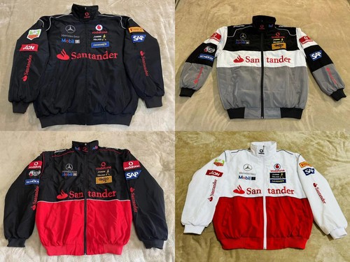 Unisex adults team racing - unisex,