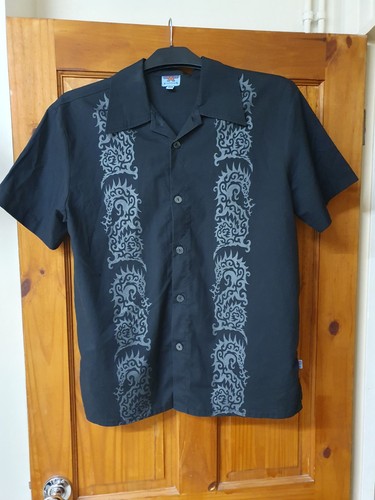 Grade clothing company - a,
