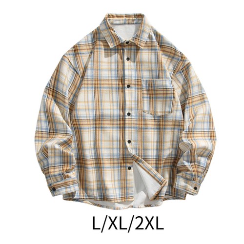 Women men shirt clothing - men,