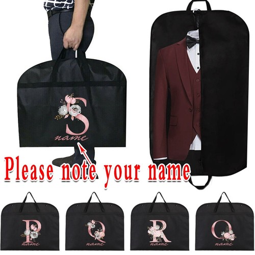 Personalised custom name - custom,