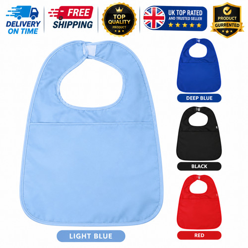 Large adult waterproof - large,