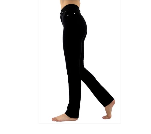 Marble clothing slim - clothing, straight