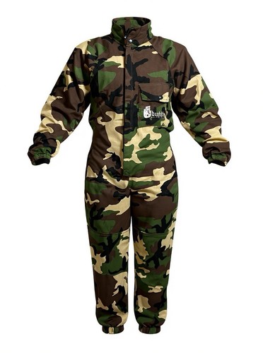 Combat overall paintball - combat, overall,