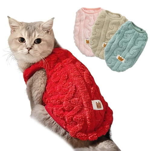 Soft cozy cat dog - cozy,