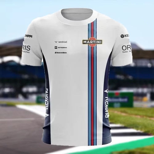 Classic williams martini - classic,