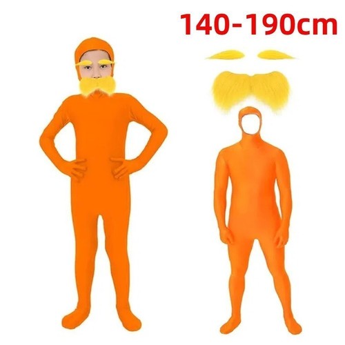Halloween kid adults cosplay - kid/adults,