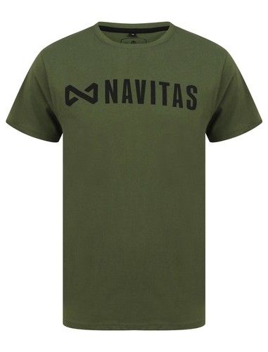 Navitas green core - navitas,