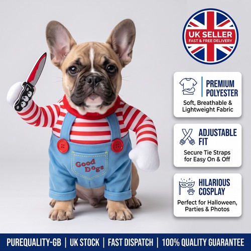 Halloween funny pet costume - funny,