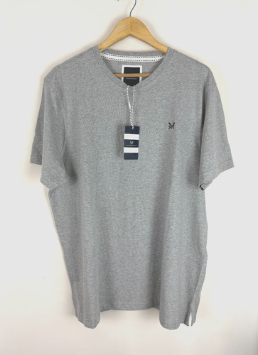 Crew clothing lovely men - crew,