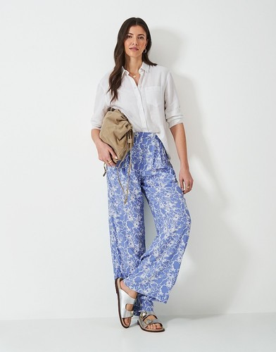 Crew clothing company - company, pop