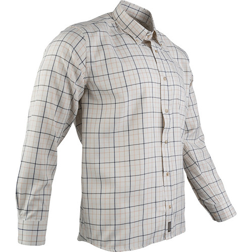 Jack pyke countryman check - pyke,