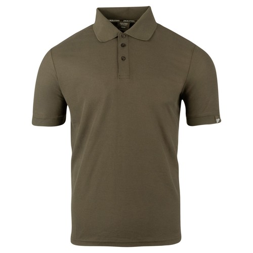 Jack pyke shires polo - jack,