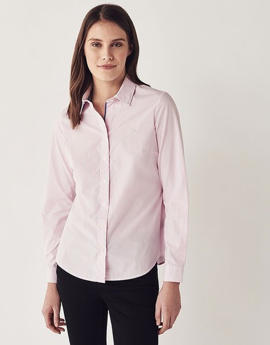 Crew clothing company classic - company,