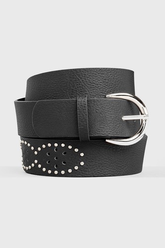 Yours clothing womens plus - womens,