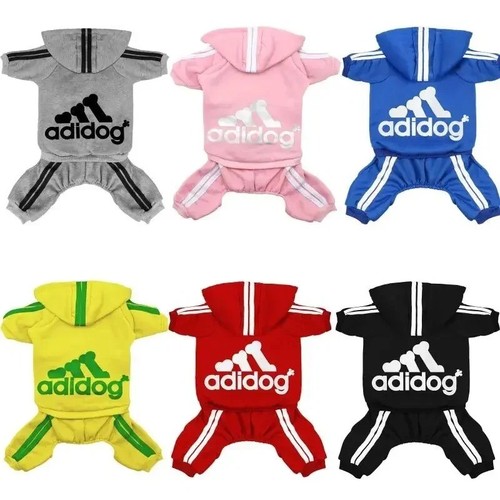 Leg pet dog clothes cat - clothes,