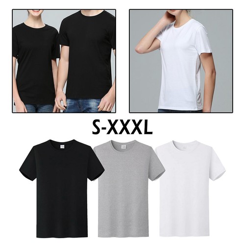 Modal shirt clothing short - clothing,