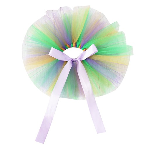 Reusable pet dog clothes - reusable,