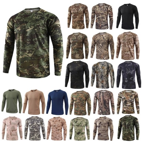 Military style men - style, army