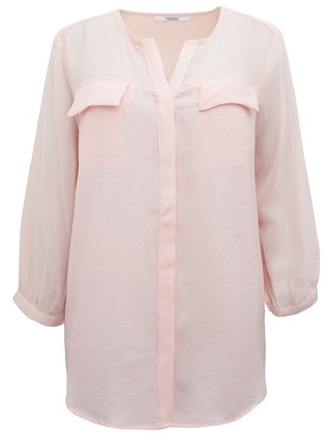 New tiffosi clothing pink semi - tiffosi,