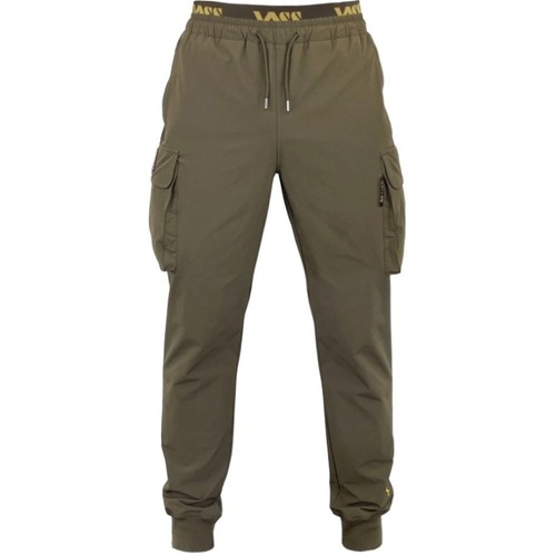Vass culture cargo jogger - cargo,