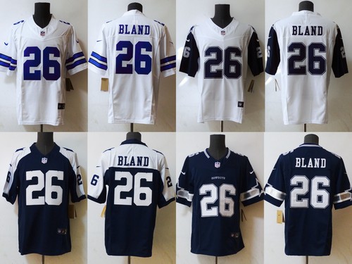 Men dallas cowboys - cowboys, short