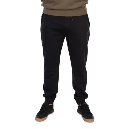 Fox collection jogger - jogger, black