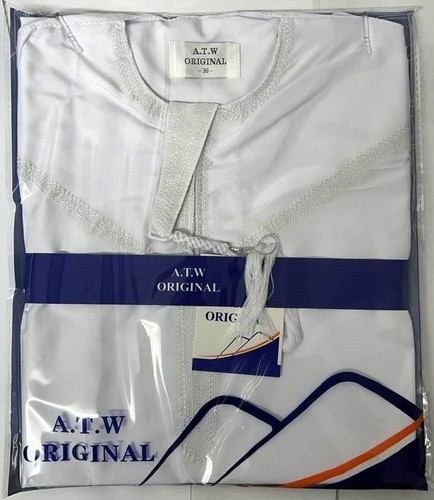 White thobe jubba for - thobe/jubba,