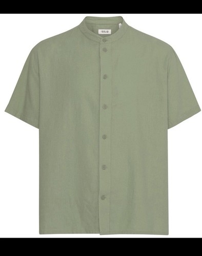 Solid clothing bnwt allan - solid,