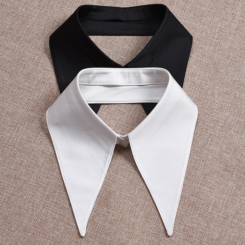 Women false collar - women, ladies
