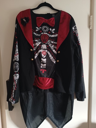 Sainsburys clothing day - 🎃sainsburys,
