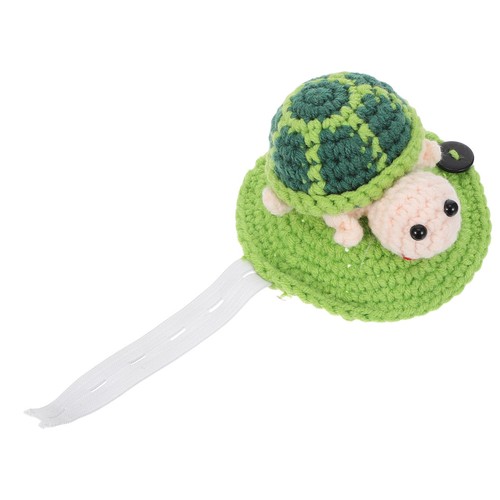 Soft stretchy turtle sweater - stretchy,