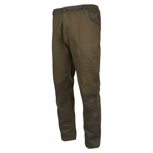Jack pyke cotton stretch - jack,