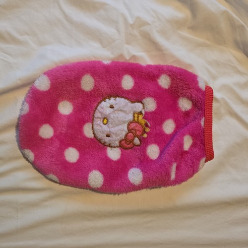 Dog pet fleece - pet,