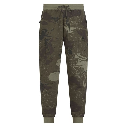 Navitas identity camo sherpa - navitas,