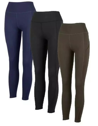 Ridgeline ladies infinity - ladies,
