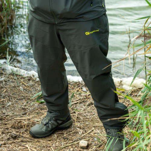Ridgemonkey apearel thermapro - ridgemonkey,