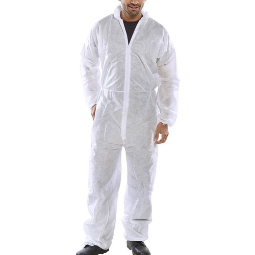 Disposable polypropylene - disposable,