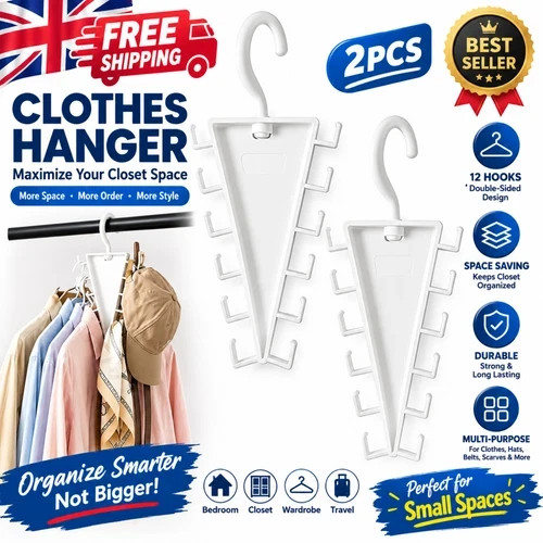 2pcs rotatable shaped - 2pcs,